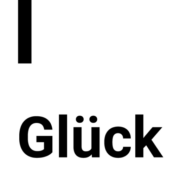 (c) Glueck-la.de